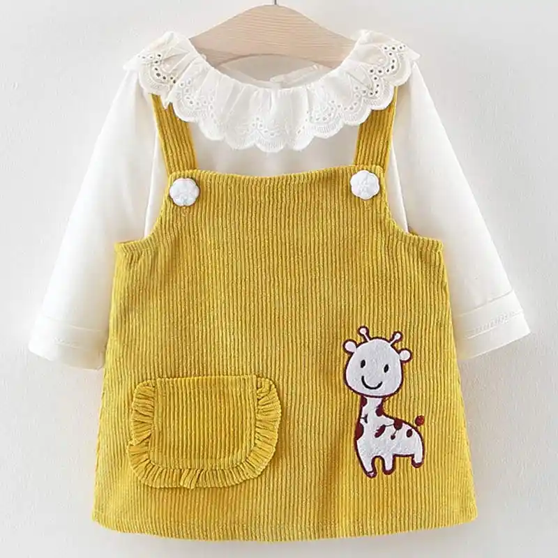 aliexpress baby girl clothes