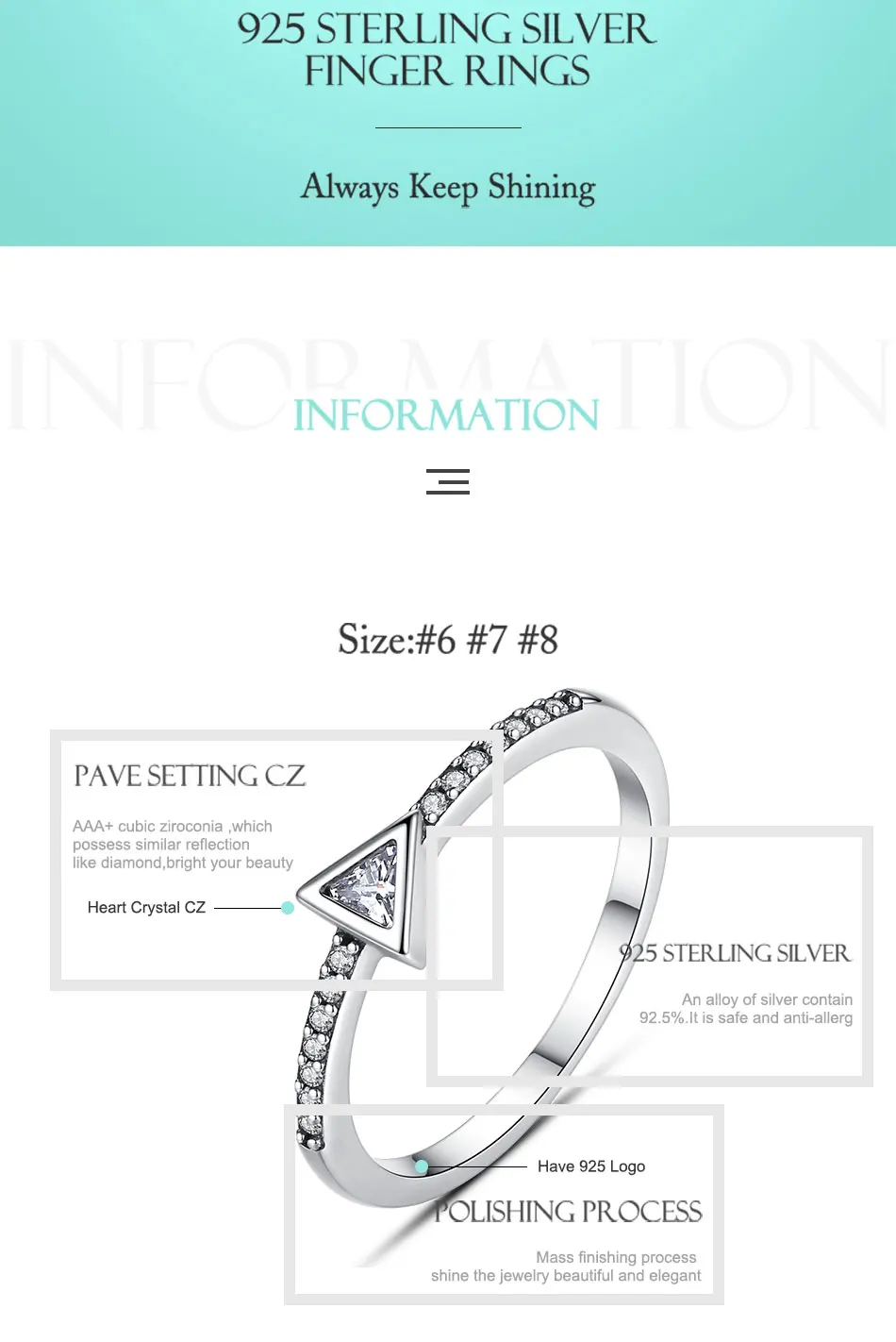 YJ1322_02