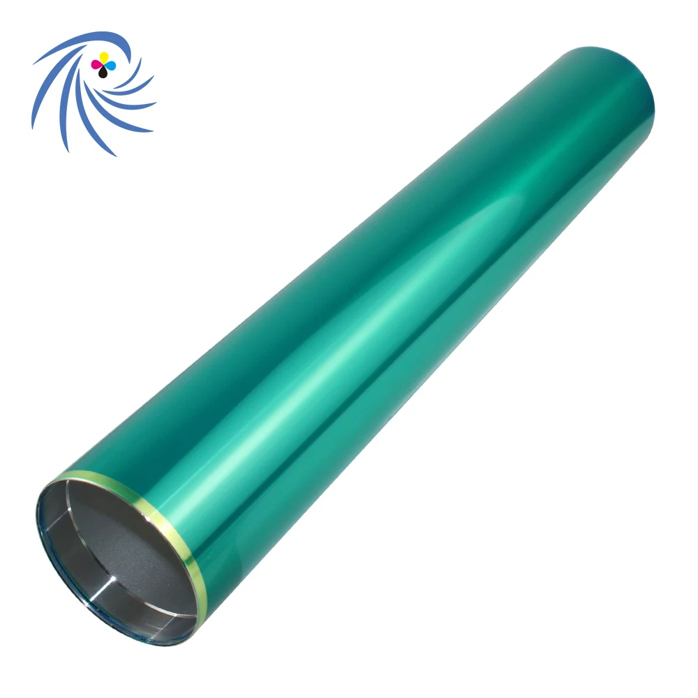 Бесплатная доставка 6LH16946000 OD FC55 фотобарабан для Toshiba E Studio 5520C 5540C 6520C 6530C 6540c 6550C 6570C