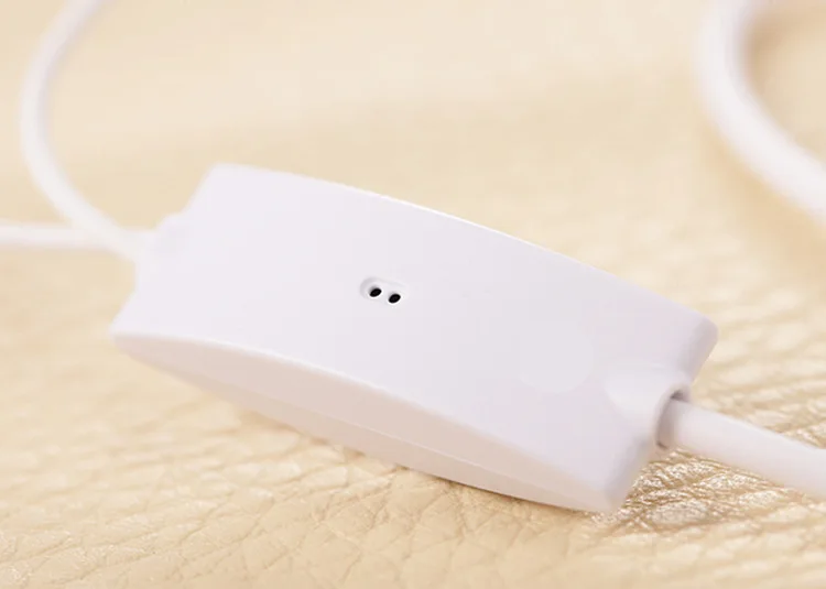 H6ffd4f9fd75d4234998651eaddf12823o