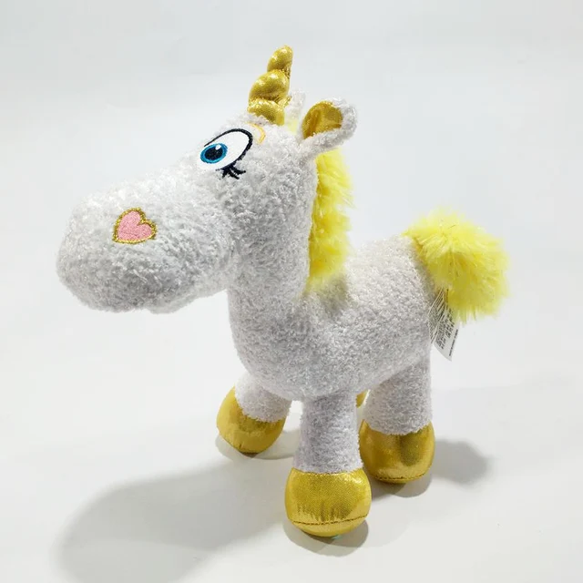 子供のためのディズニーストーリー3かわいいユニコーンバタフライおもちゃ ぬいぐるみ 漫画 アニメ ユニコーン ぬいぐるみ クリスマスプレゼント Aliexpress おもちゃ ホビー 子供のためのディズニーストーリー3かわいいユニコーンバタフライおもちゃ ぬいぐるみ 漫画 アニメ ユニコーン ぬいぐるみ クリスマスプレゼント Aliexpress おもちゃ ホビー