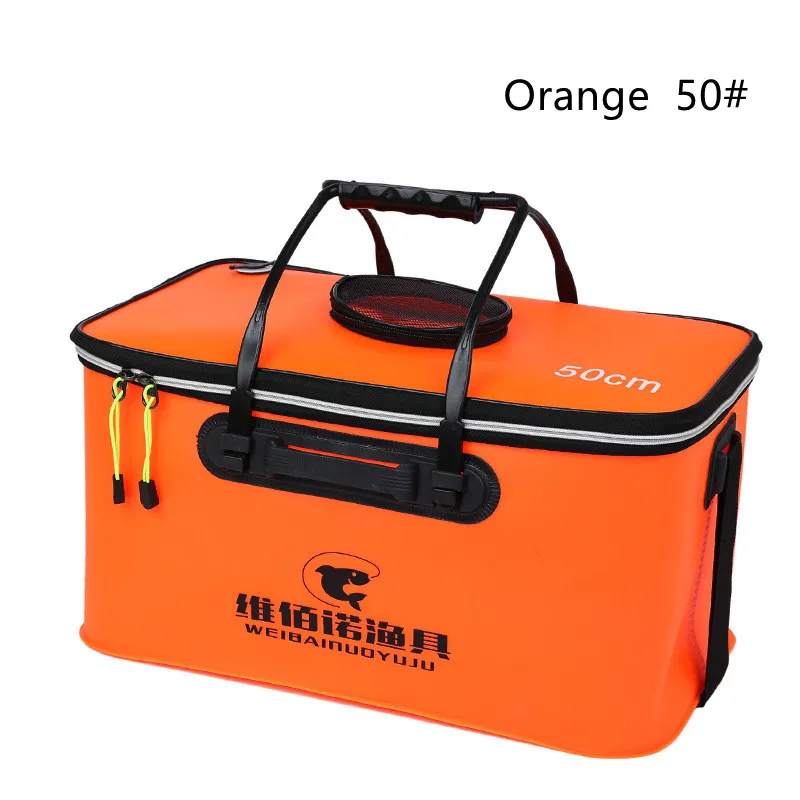 Orange 50