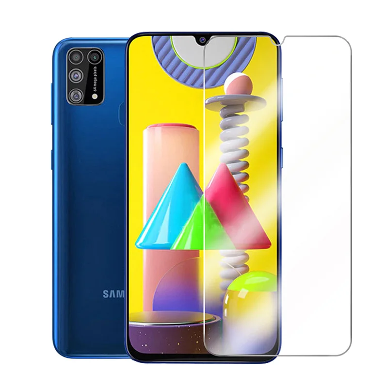 H6c5e113dacf64abb93cbab274ec8f1efC