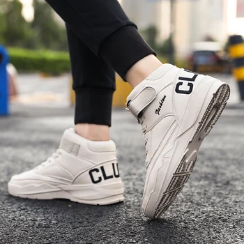 

OLOME Trend Men's Casual Shoes Light Breathable Hard-Wearing Male Sneakers Outdoor Walking Shoes Zapatos Casuales