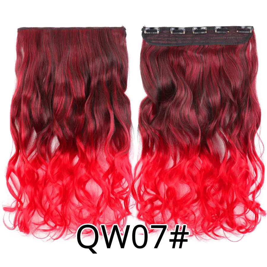 QW07