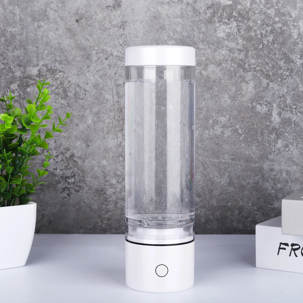 https://ae01.alicdn.com/kf/H7c5bb587591f49b18dbd77c06ad941b38/Portable-Nano-High-Concentration-Hydrogen-Water-Bottle-Generator-Antioxidant-ORP-SPE-Electrolytic-Ion-Ionizer-Breathing-H2.jpg