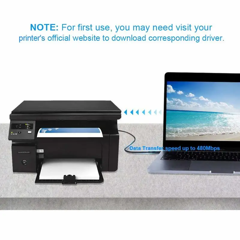 compatible printer for macbook pro compatible printer for macbook pro