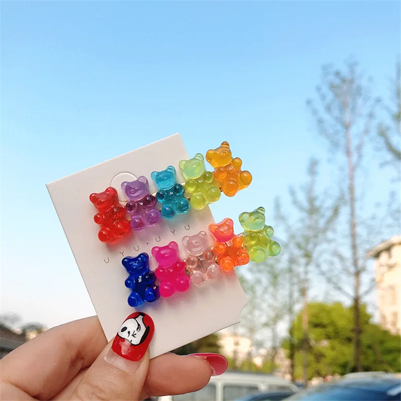 15132704304_758450075