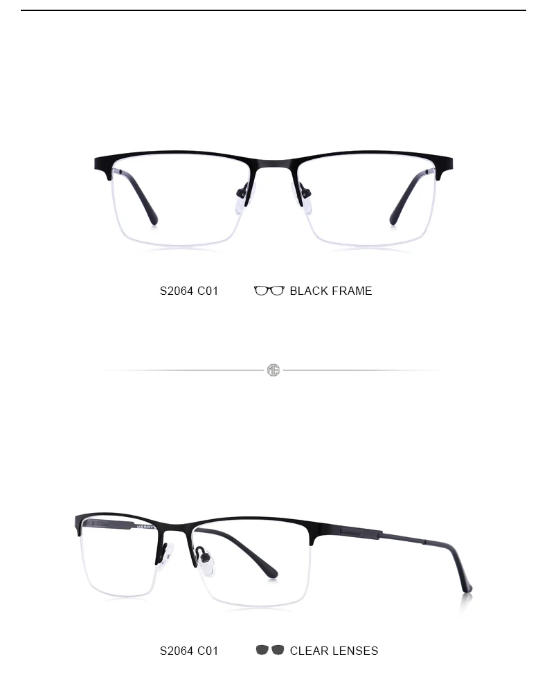 S2064 Flat Mirror Details(2)_12