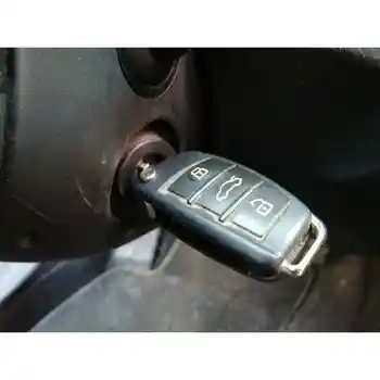 

4B0905851Q AUDI ANTI-THEFT A4 AVANT (8E)