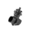 ДАТЧИК ТЕМПЕРАТУРЫ НАРУЖНОГО ВОЗДУХА Для Opel Vauxhall Buick Cadillac Chevrolet GMC Pontiac Saturn 9152245 1236284 90477289
