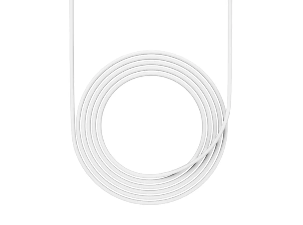 Original Xiaomi ZMI USB C To USB C Cable (14)