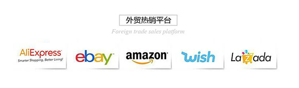 4347906017_1289529005