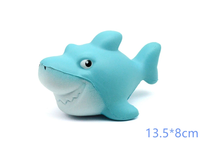 10056417147_339194954_副本