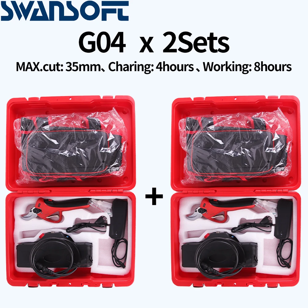 Forbici Elettriche Da Potatura Per Forbici Da Giardino Forbici Elettriche Da Giardino Forbici Elettriche Da Potatura