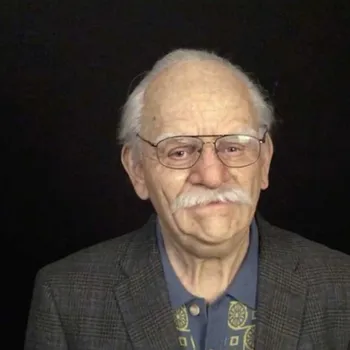 

Quick-drying, breathable, comfortable and soft Another Me-The Elder Halloween Holiday Funny Masks Supersoft Old Man Adult Mask