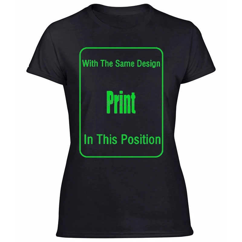 Английский бульдог в переднем кармане футболка собака животные Новая мода низкая цена топ тройники мужские футболки неоновые футболки - Color: Women-Balck