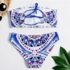 Swimwears