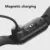 Xiaomi Mi Band 6 Smart Bracelet 5 Color AMOLED Blood Oxygen Smart band Fitness Traker Heart Rate Bluetooth Waterproof Miband 6
