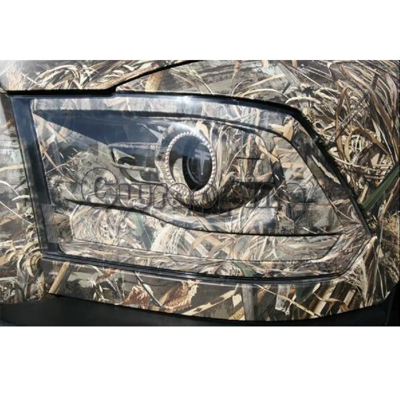 duck-grasll-shadow-camouflage-vinyl-wrap-06