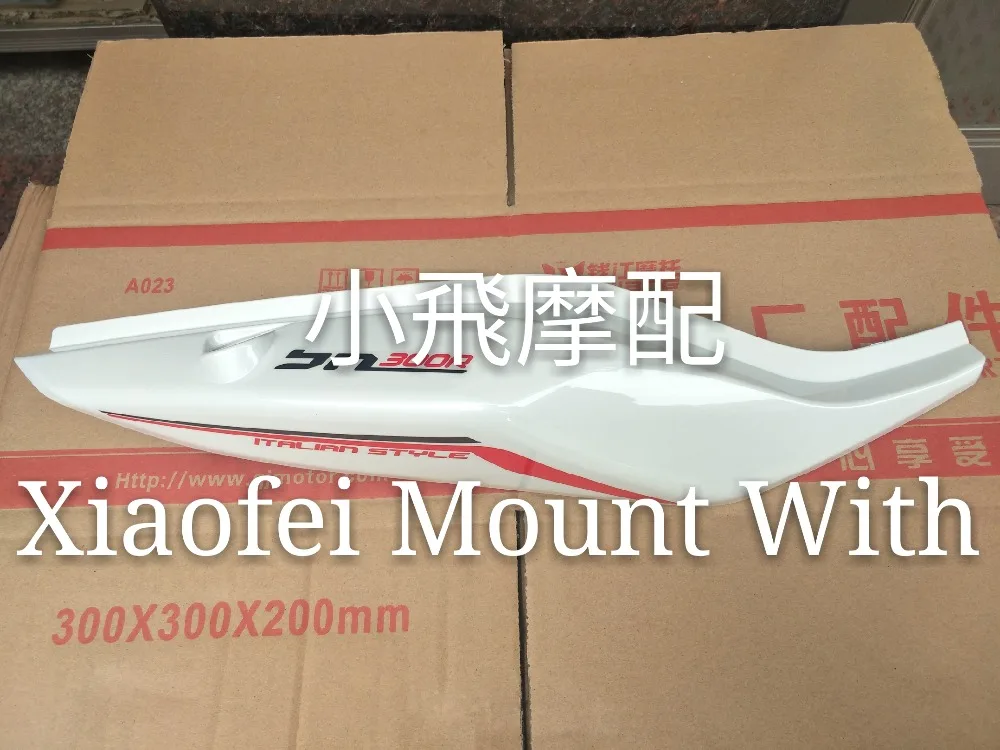 TB2lXmJq7CWBuNjy0FaXXXUlXXa_!!2444825638