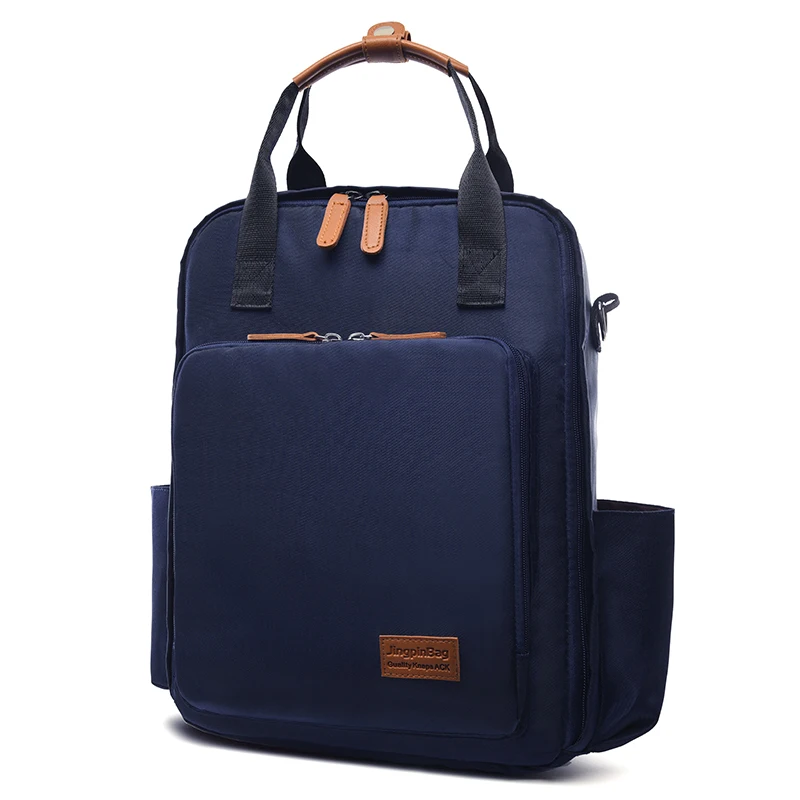 ���� ������ ������ ����, ������ ����,   ��� ���� �賶,  �ɾ�� ������ ����, �賶