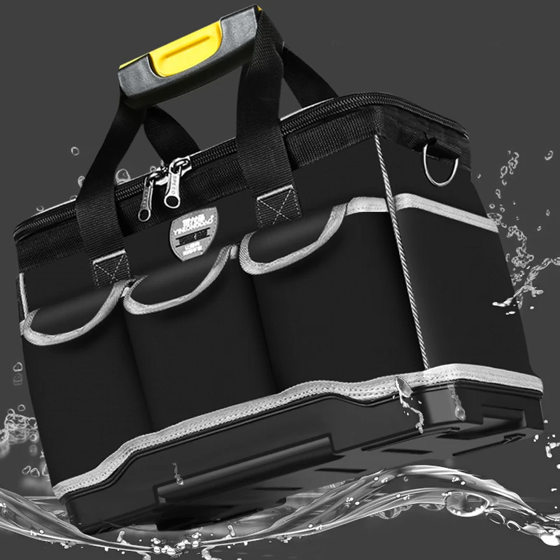 Black Faucet Bathroom Sink Faucets Hot Cold Water