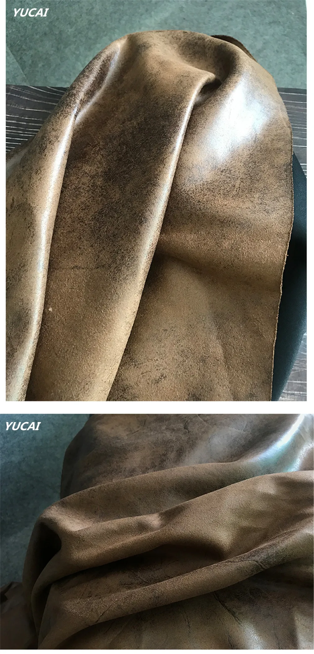 O1CN01TlUkUQ1RMT4oSUXCi_!!683602097