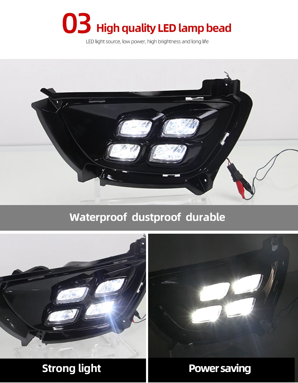 速卖通-3起亚智跑4眼_07