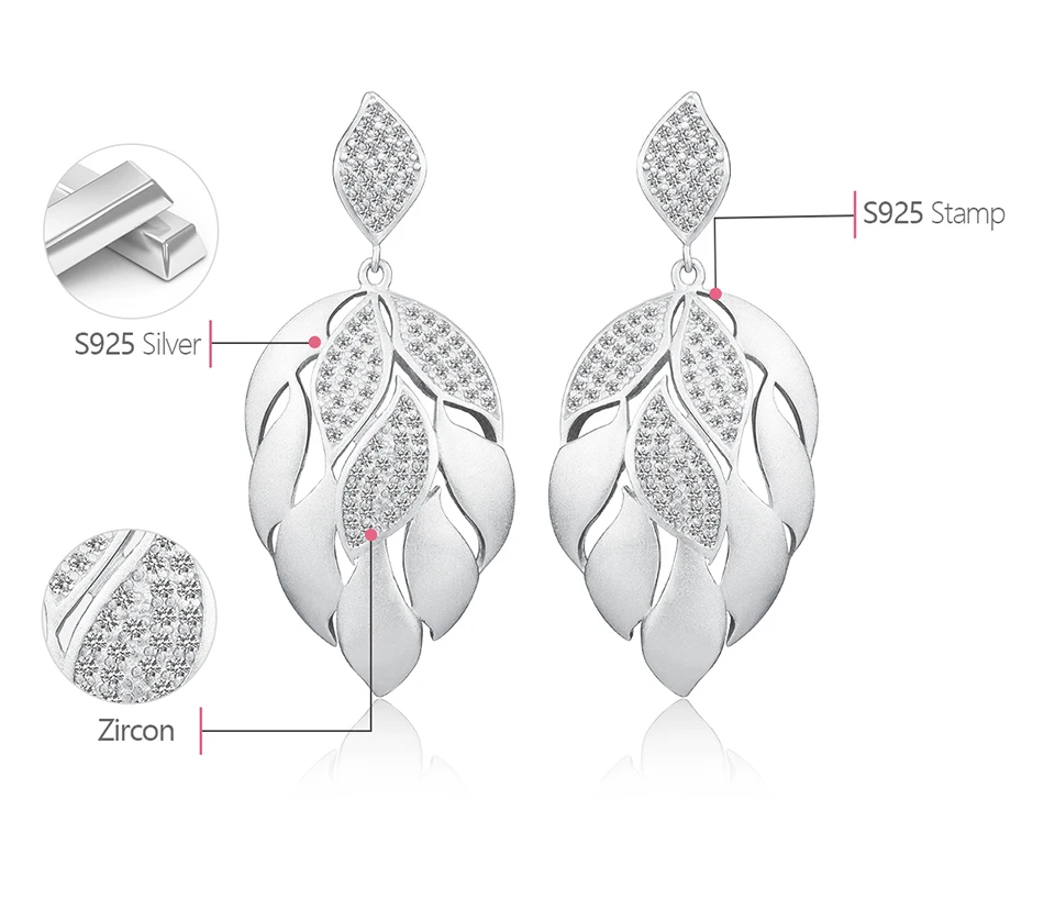 材质尺寸图-part011-LFJB0186B_01