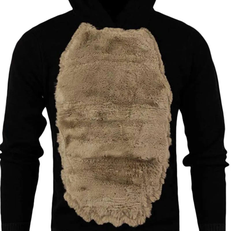 11901285158_1548611457