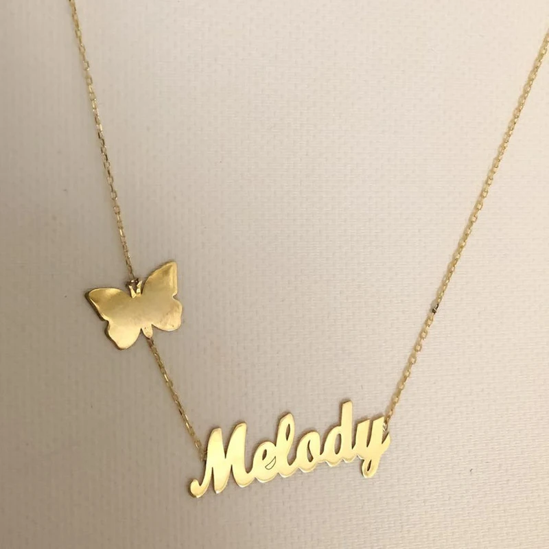 H63b0a480e0d44cb98998fd2e7822202ft