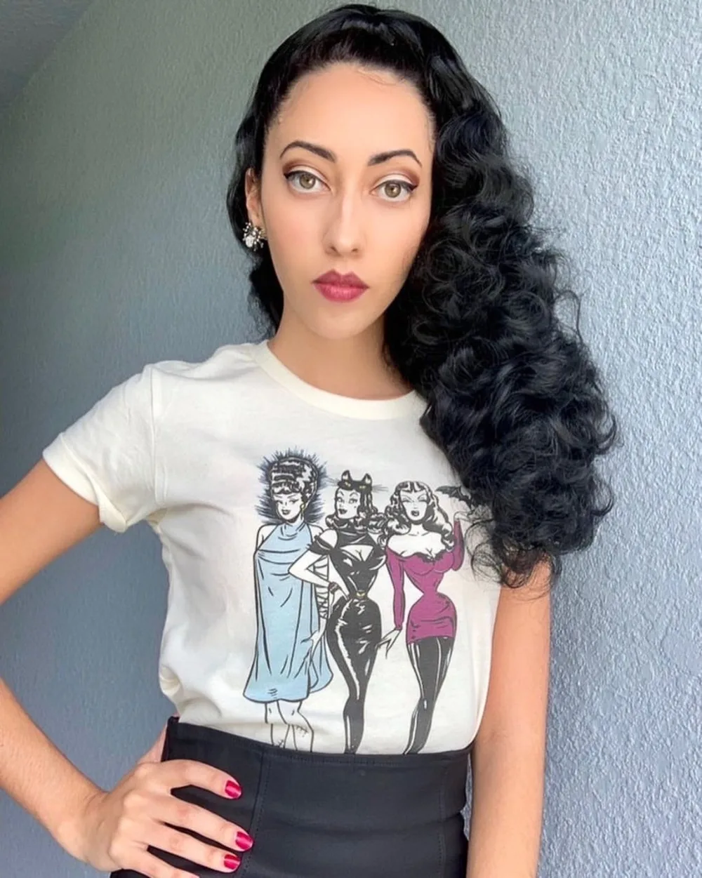 il_1140xN.2466064847_jern