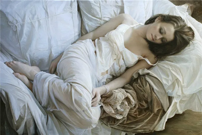 Serge-Marshennikov (43)_