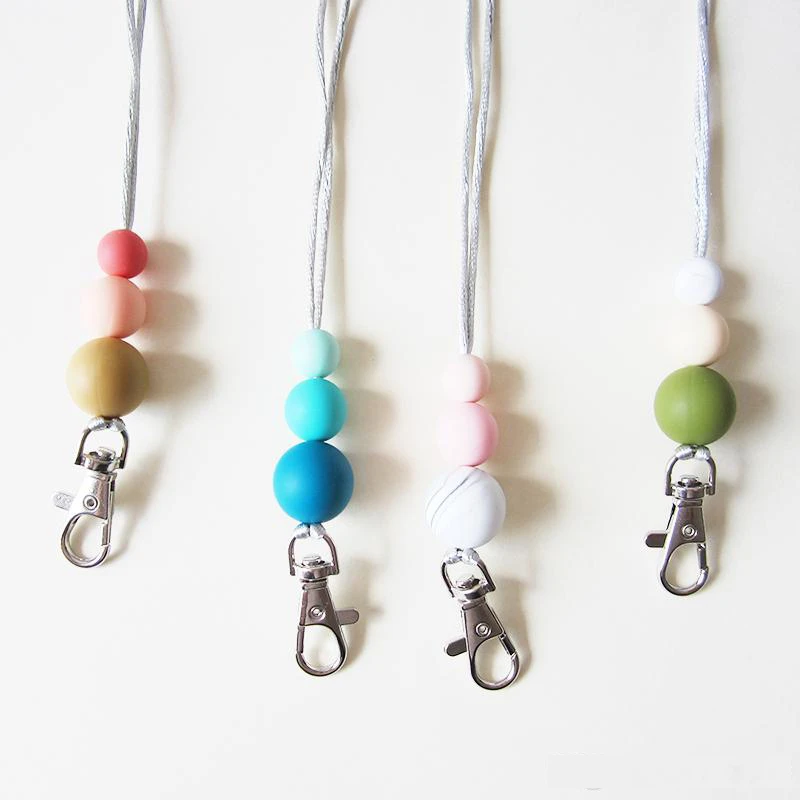 teething accessories