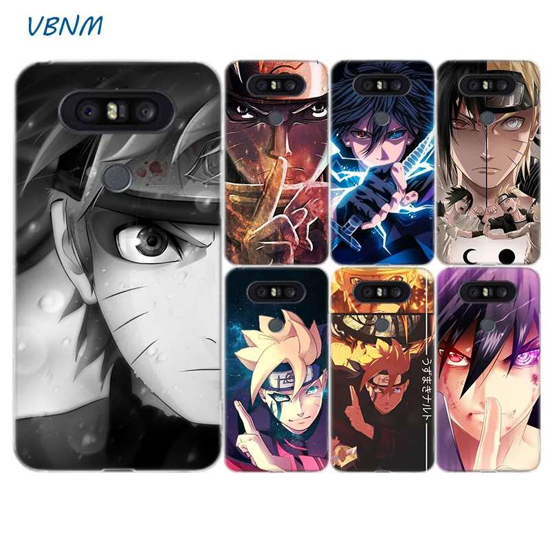 Чехол силиконовый для LG G7 G6 G5 G4 V40 V30 V20 V10 Q7 Q8 Q6 K8 K10 2018 2017|Бамперы| |