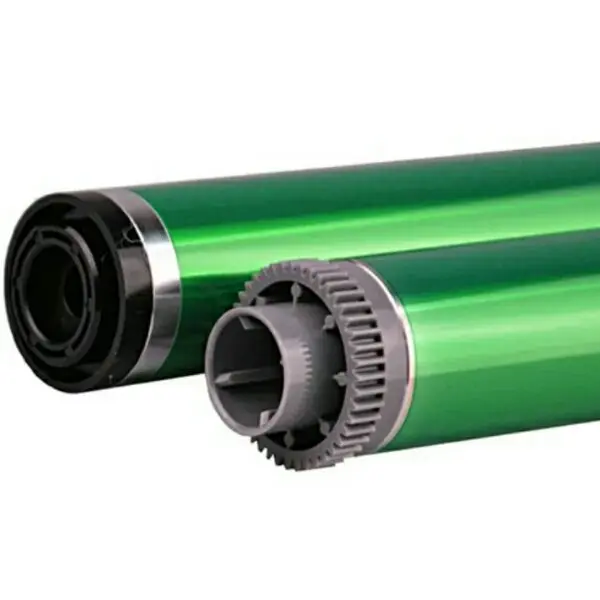 4 шт. фотобарабанное фазирующее устройство для Sharp AR-M 256 257 258 316 318 312 261 311 317 Фотобарабан OPC барабан