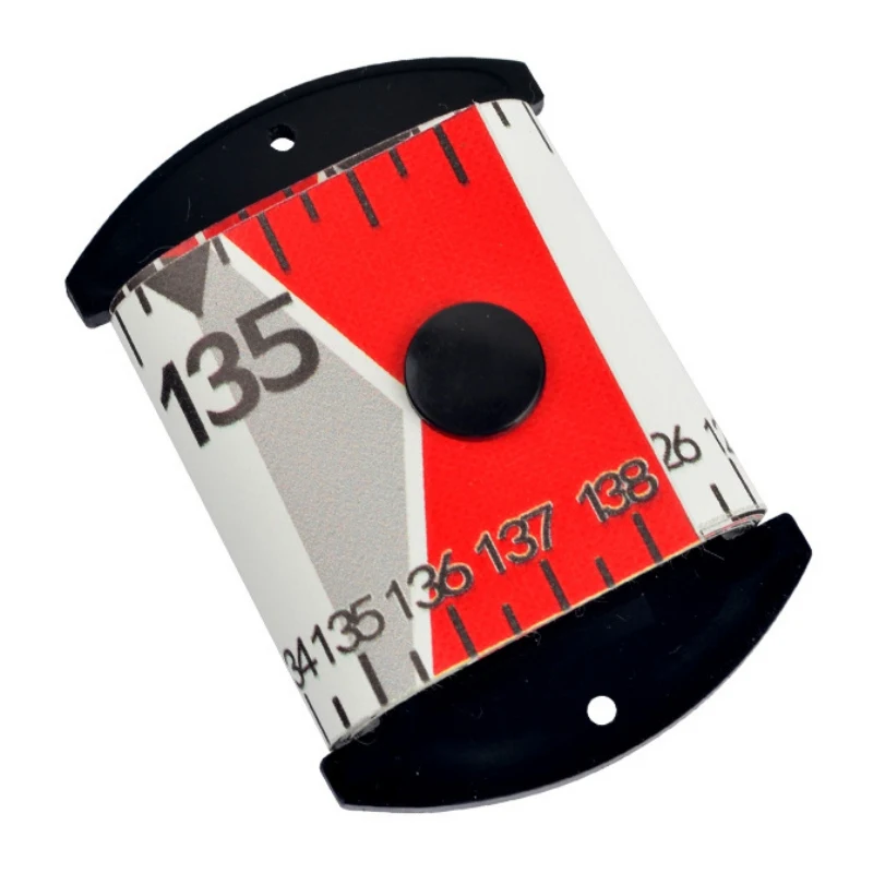 XW0843R