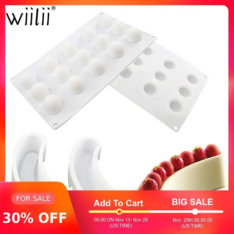 Изогнутый банан для мыши десерт форма торта сделай сам шоколадный лед