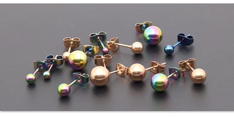 10002954078_996853077