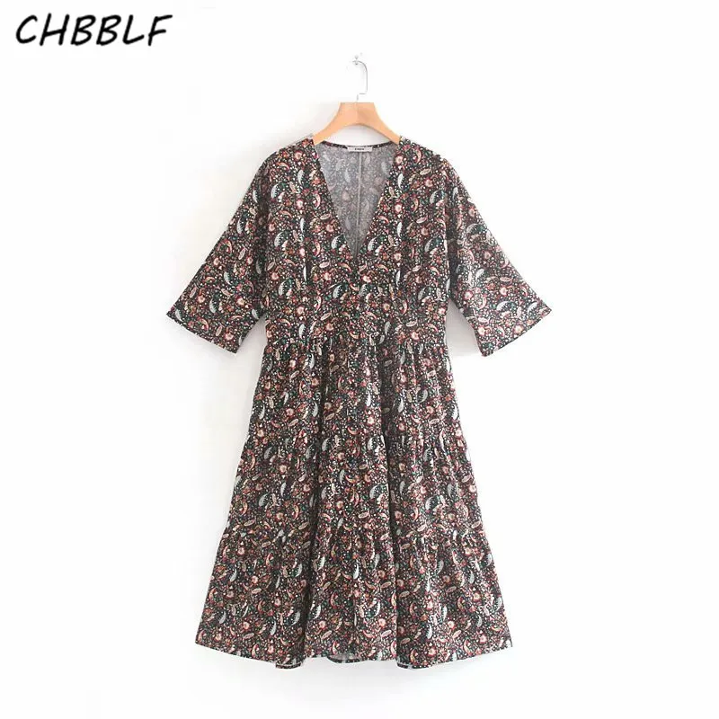 11823866591_486011560