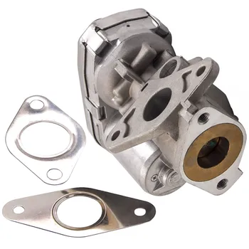 

EGR Exhaust AGR Valve For FORD Transit Mk7 2.2 2.4 3.2 TDCi 1480560 1466340 New