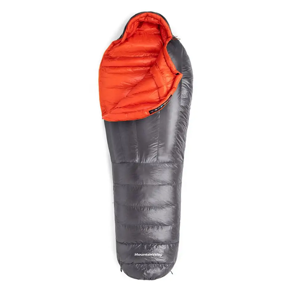 Naturehike Ulg 400 700 1000 Goose Down Sleeping Bag 15 4 Musim Dingin Outdoor Camping Dewasa Kantong Tidur Kantong Tidur Aliexpress Naturehike Ulg 400 700 1000 Goose Down Sleeping Bag 15 4 Musim Dingin Outdoor Camping Dewasa Kantong Tidur Kantong Tidur Aliexpress