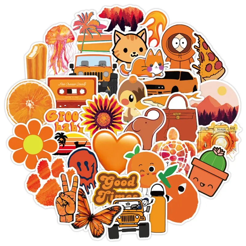 order stickers cheap