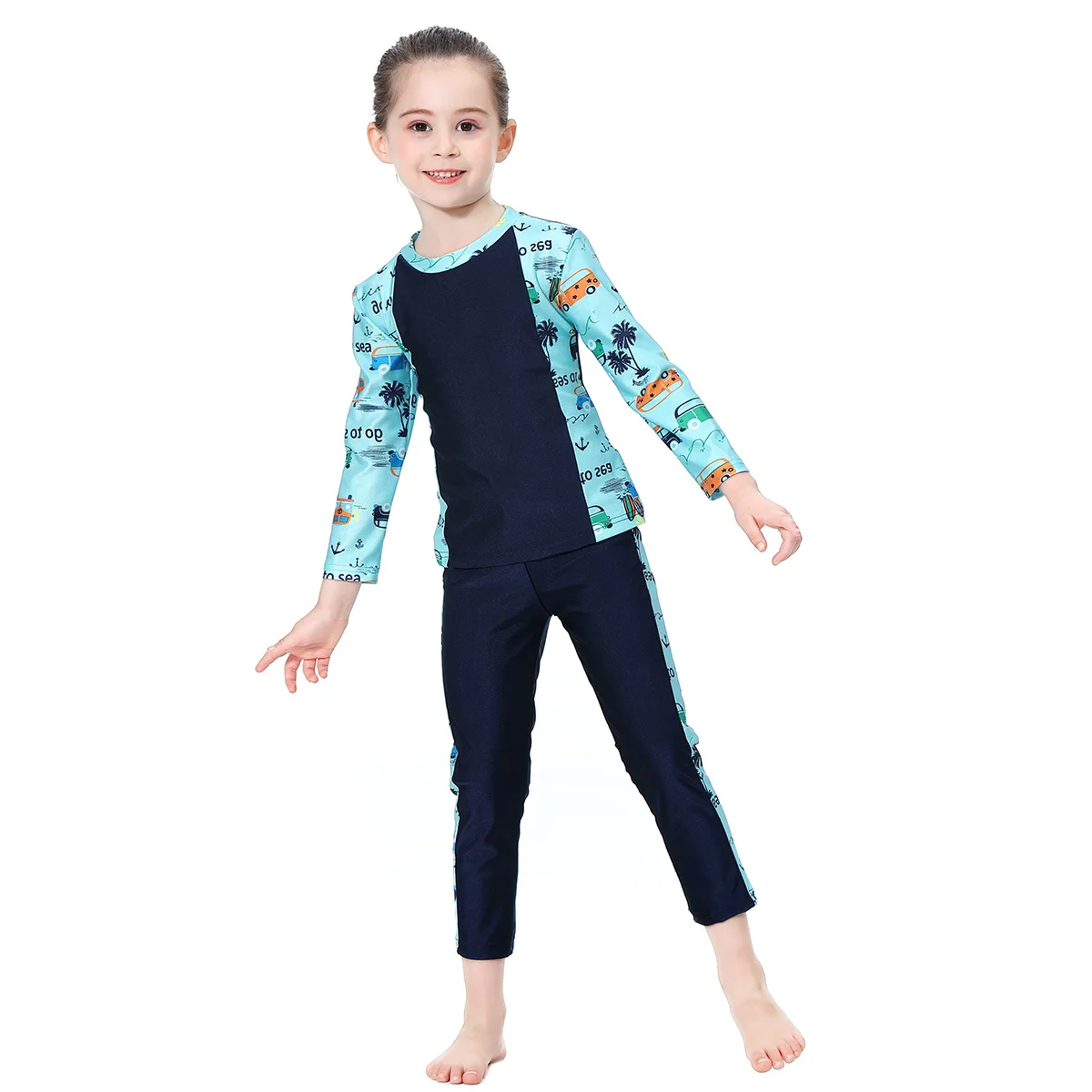 navy blue 6.JPG