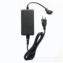 Массажное кресло электрический толкатель AC/DC входная мощность 100-240 В выход 29 в 1.8A переключаемый режим управления питанием