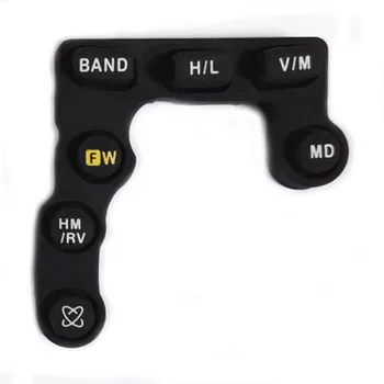 

Walkie talkie accessories suitable for YUASE VX2R Key