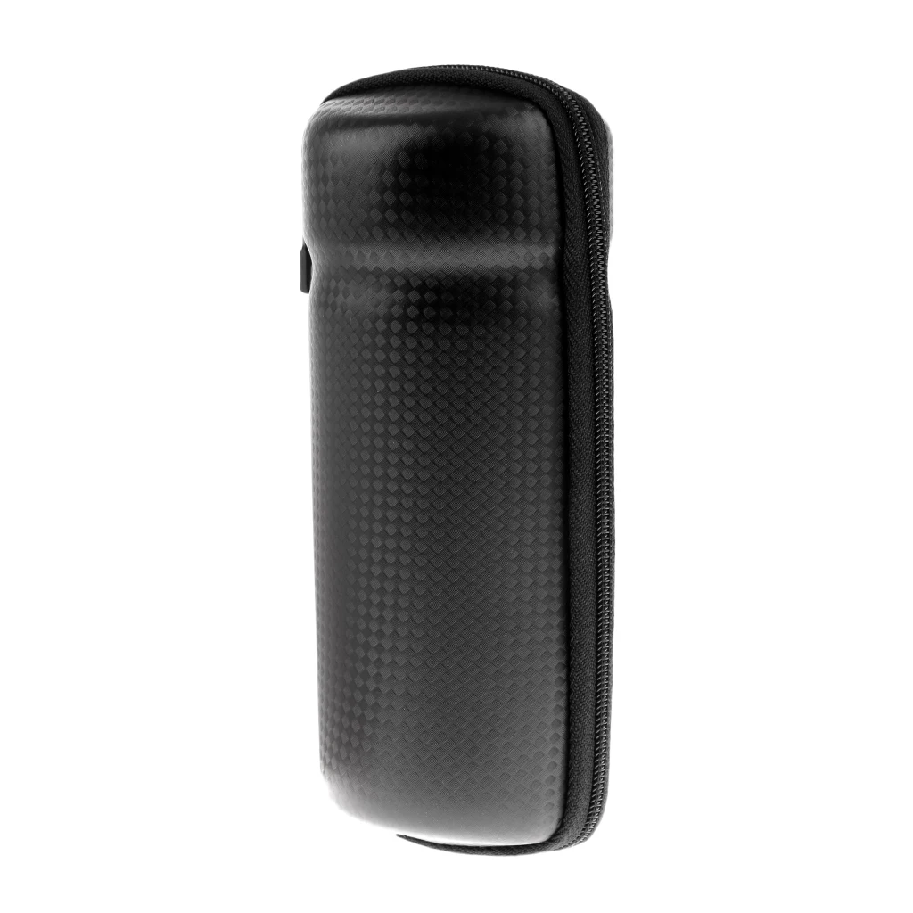 Bicycle Cycling Tool Capsule Box Store Keys Repair Tools Kit Set Bottle Cage Mount