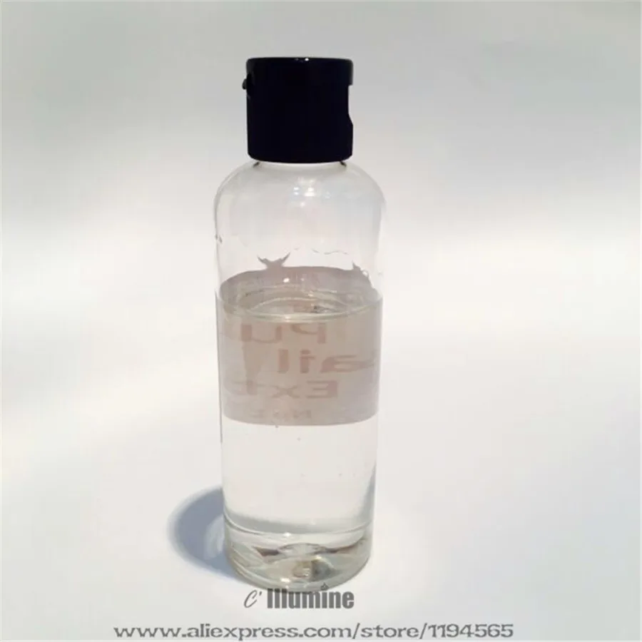 HTB1aFOZNVXXXXX0XpXXq6xXFXXXC