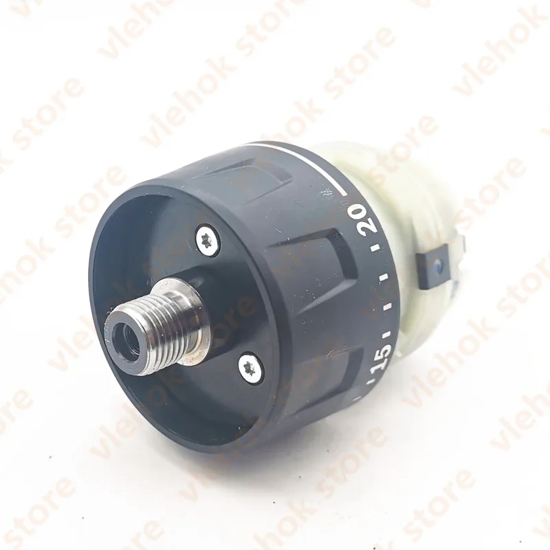 

Коробка передач, коробка передач для фототехники BOSCH, GSR18V-190 1600 a00p8z, аксессуары для электроинструментов, запчасти для электроинструментов